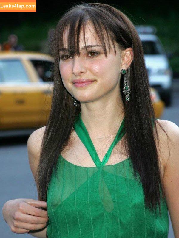 Natalie Portman / natalieportman слитое фото фото #0155