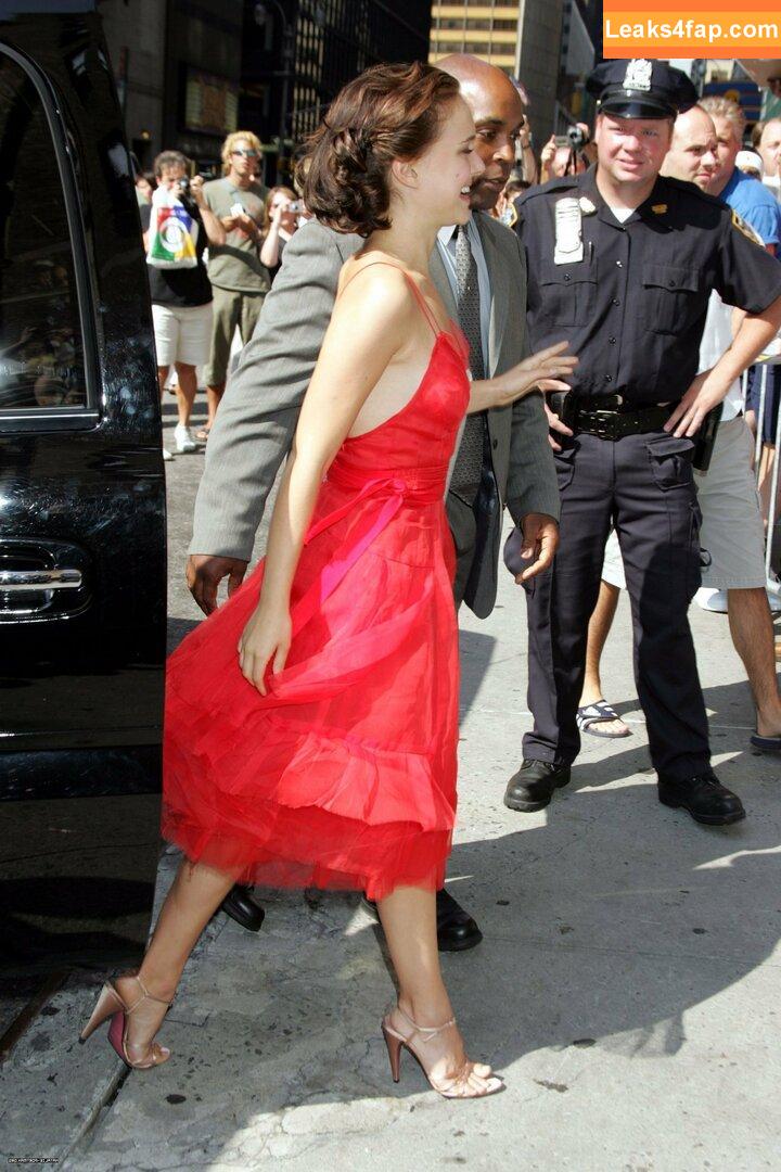 Natalie Portman / natalieportman слитое фото фото #0162