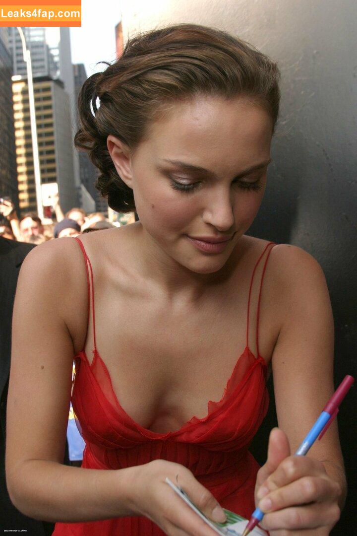 Natalie Portman / natalieportman слитое фото фото #0170