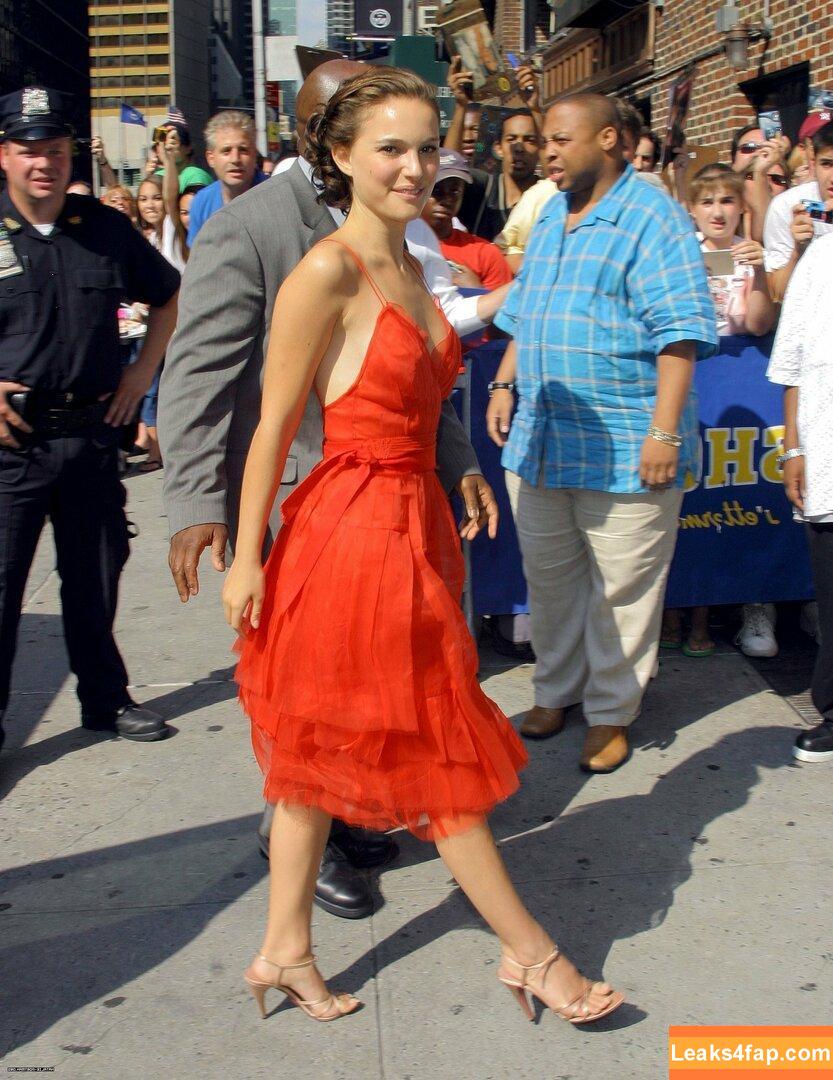 Natalie Portman / natalieportman слитое фото фото #0172