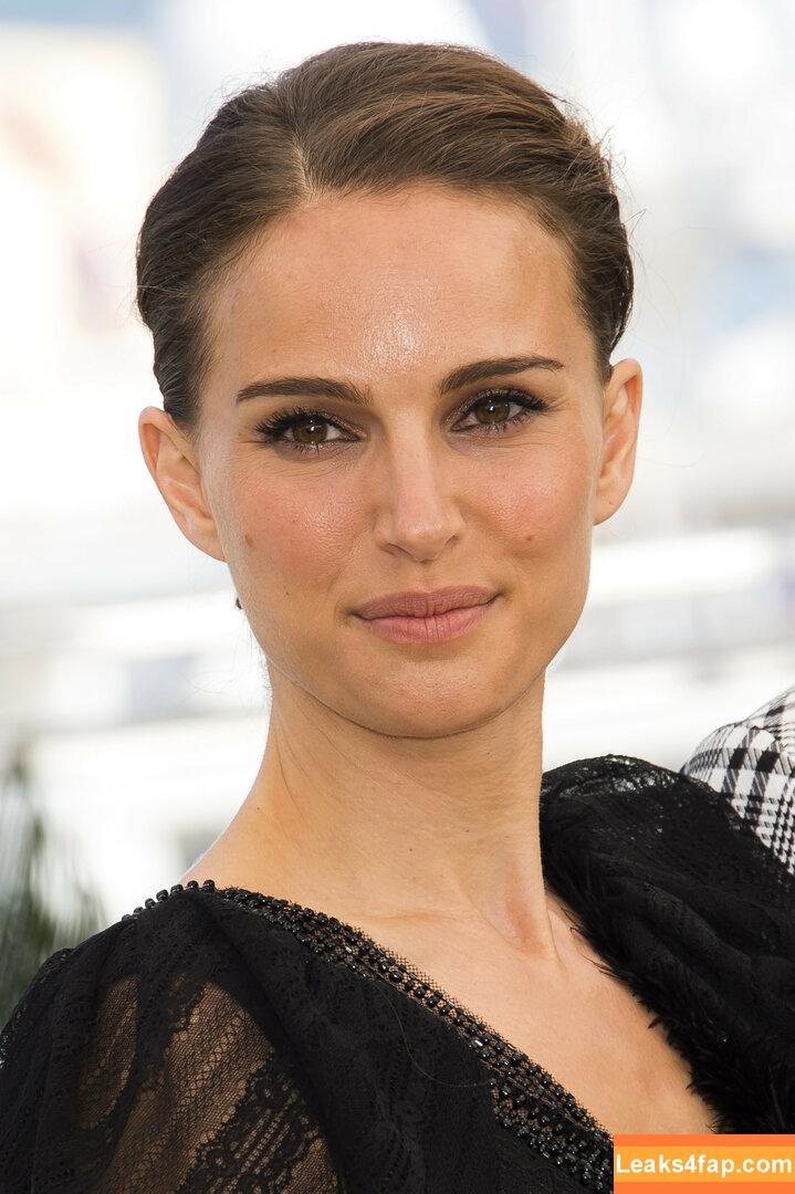 Natalie Portman / natalieportman слитое фото фото #0190