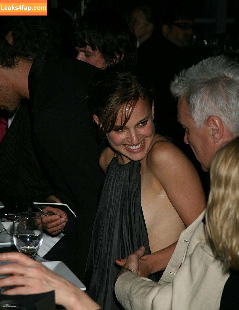 Natalie Portman / natalieportman слитое фото фото #0210