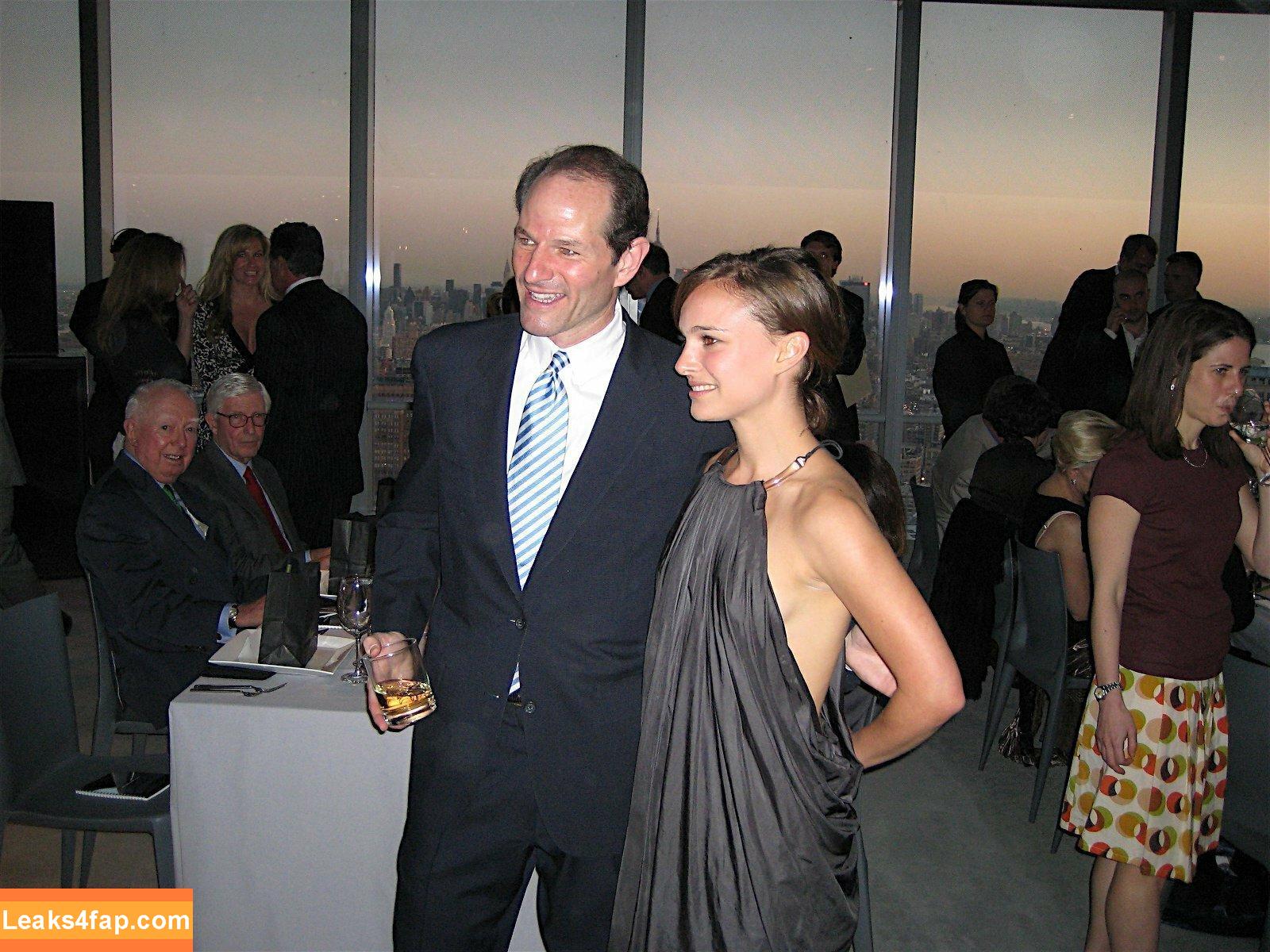 Natalie Portman / natalieportman слитое фото фото #0217