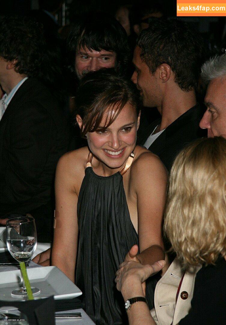 Natalie Portman / natalieportman слитое фото фото #0219