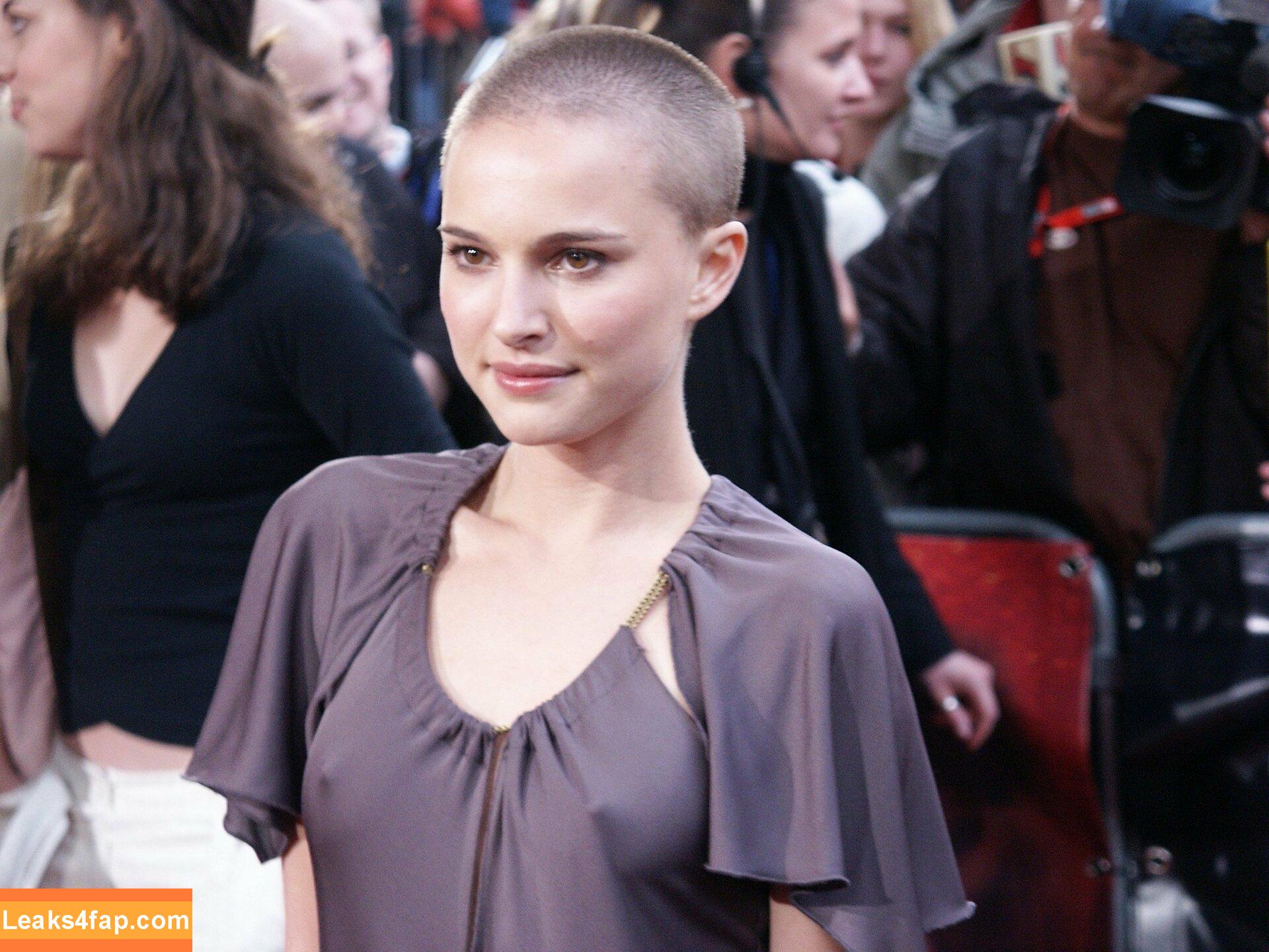 Natalie Portman / natalieportman слитое фото фото #0226