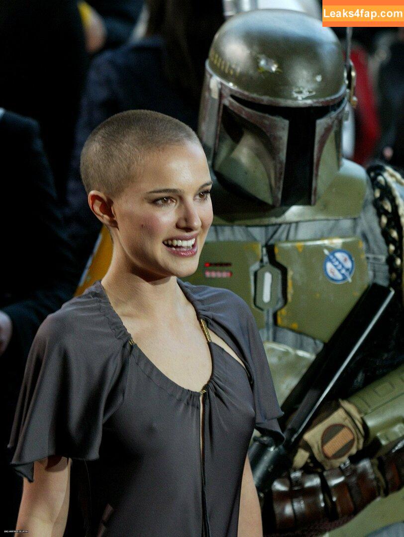 Natalie Portman / natalieportman слитое фото фото #0227