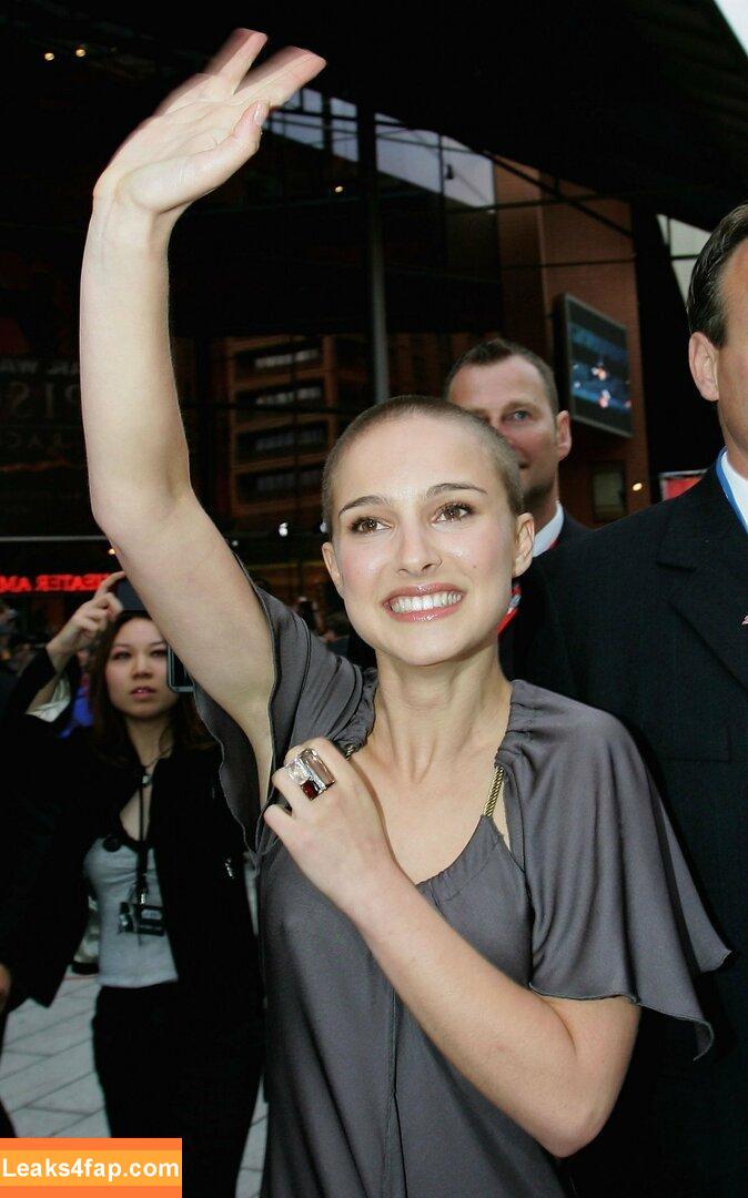 Natalie Portman / natalieportman слитое фото фото #0228