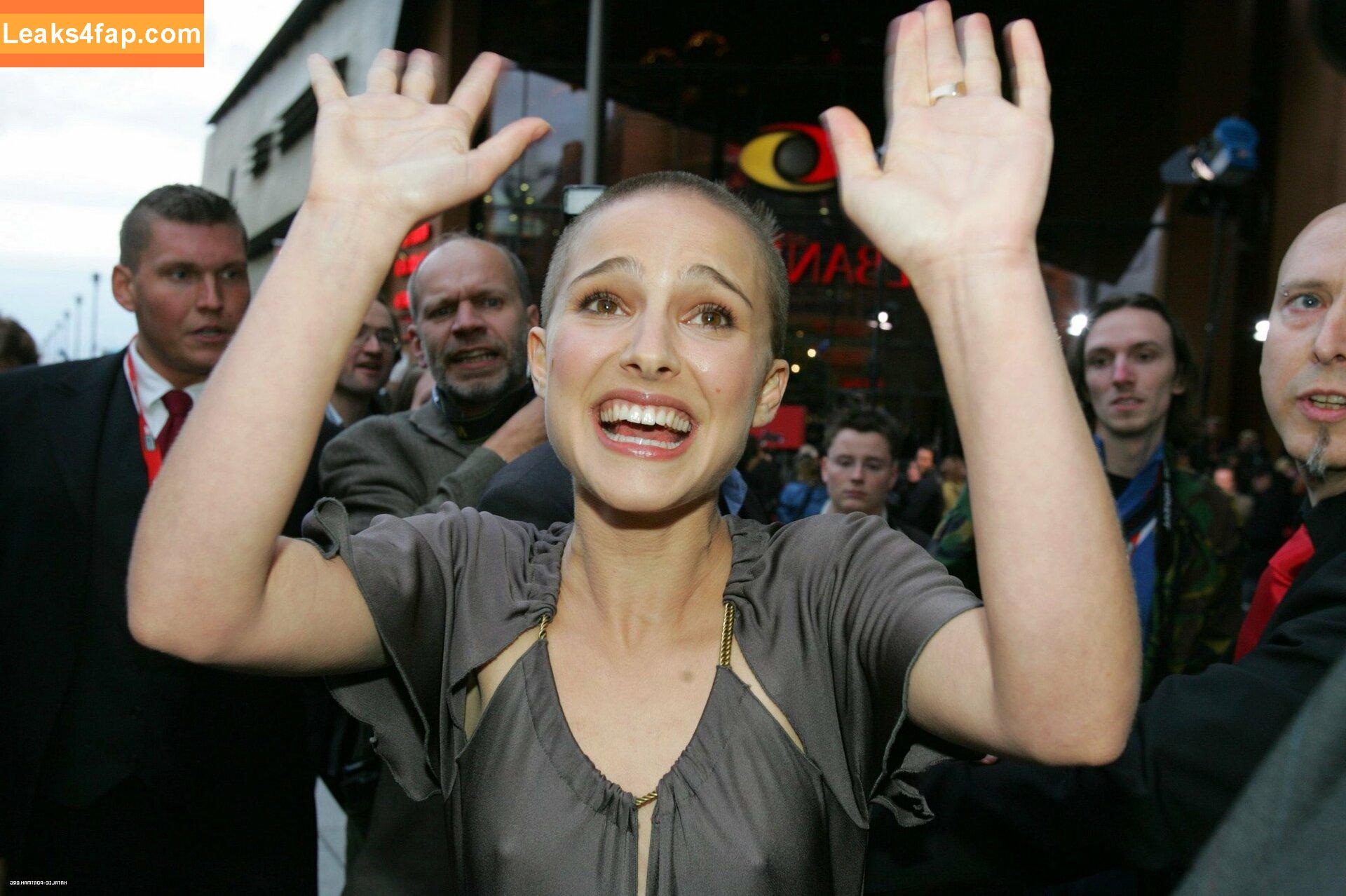 Natalie Portman / natalieportman слитое фото фото #0229