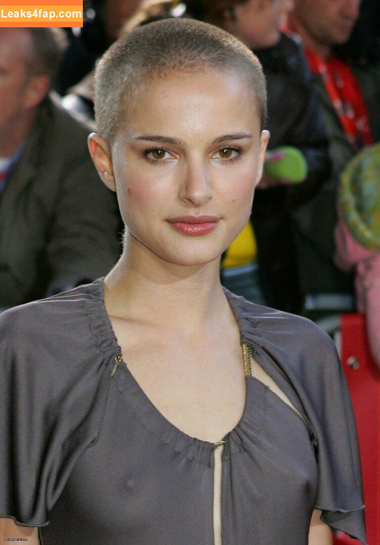 Natalie Portman / natalieportman слитое фото фото #0234