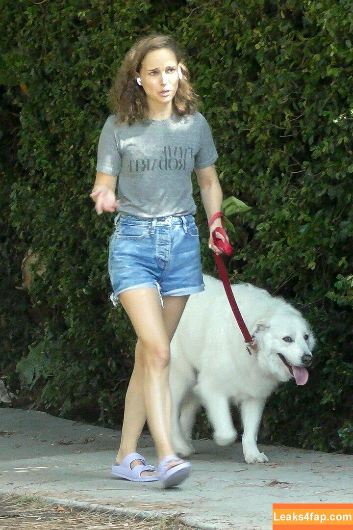 Natalie Portman / natalieportman слитое фото фото #0240