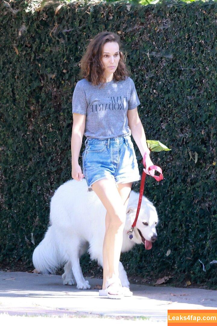 Natalie Portman / natalieportman слитое фото фото #0241