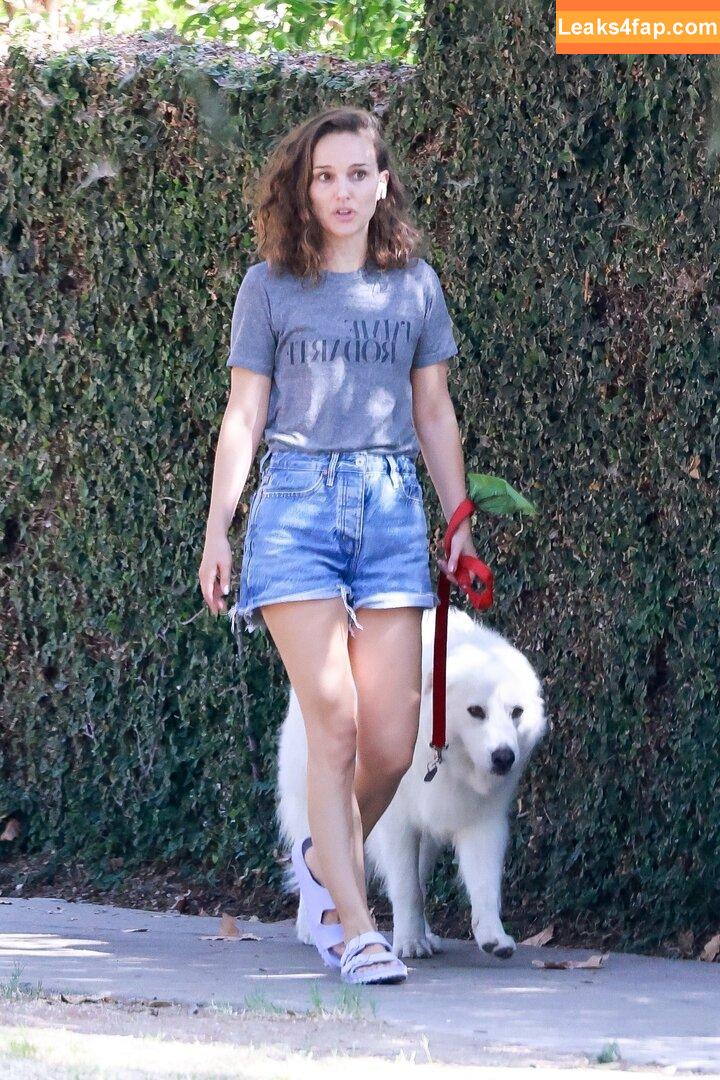 Natalie Portman / natalieportman слитое фото фото #0248