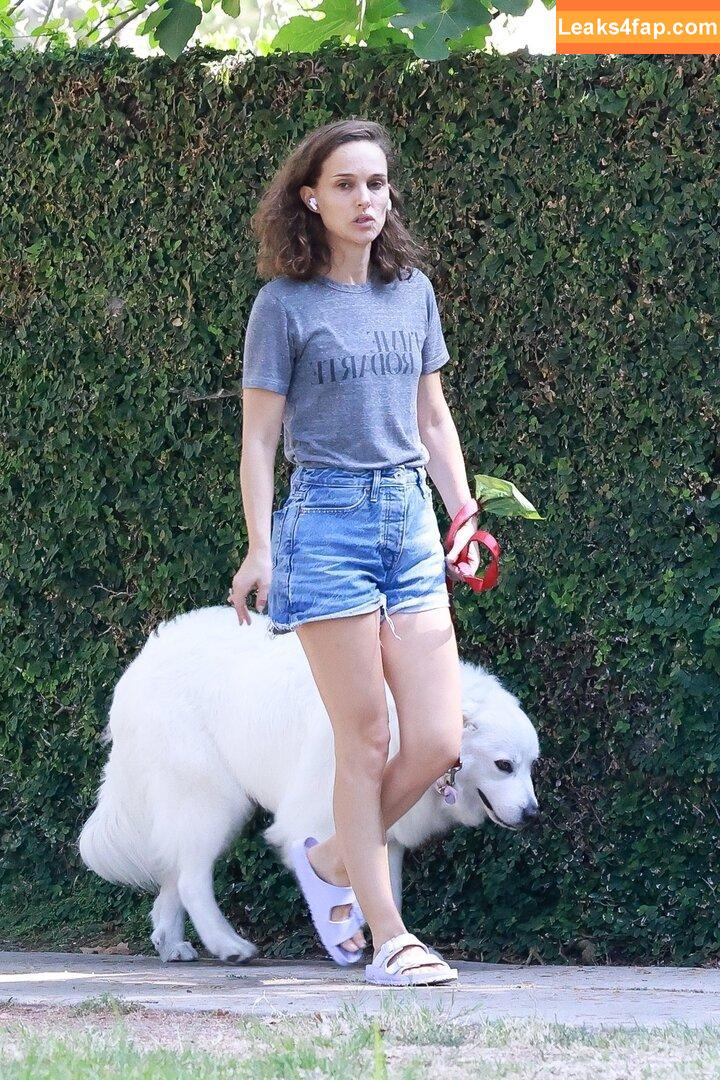 Natalie Portman / natalieportman слитое фото фото #0250