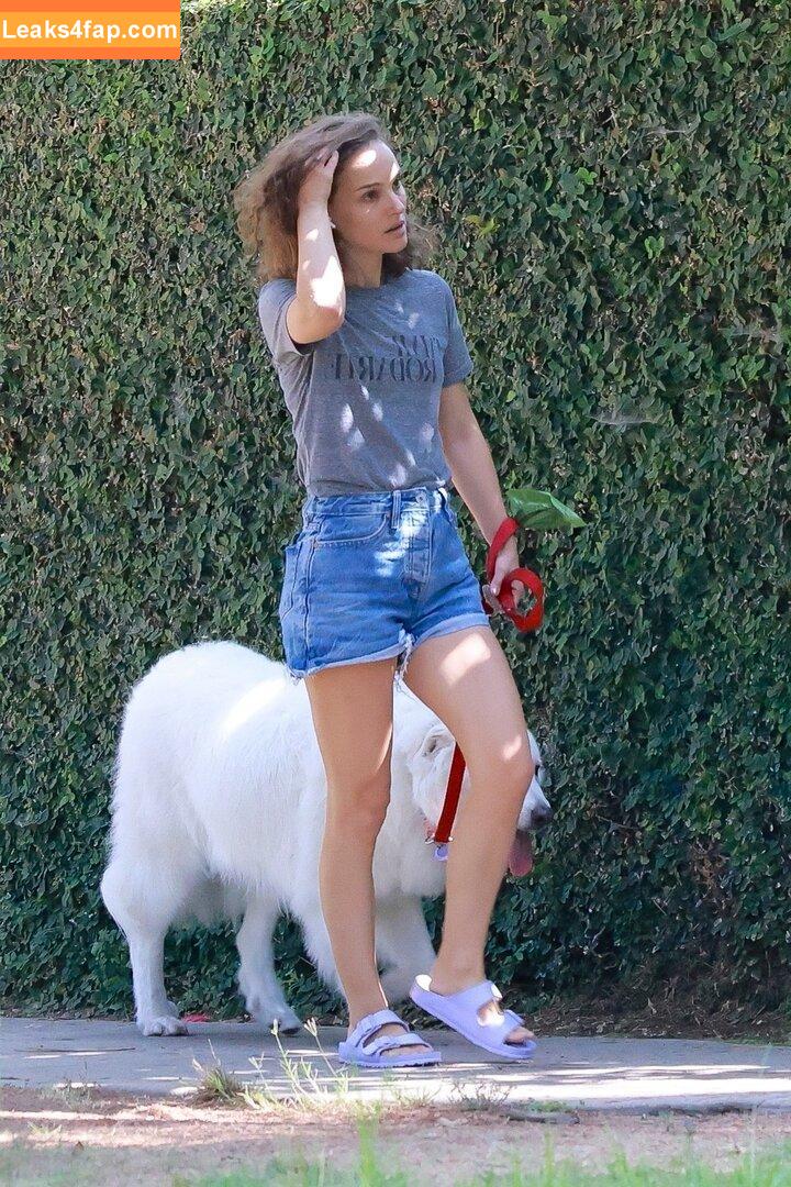 Natalie Portman / natalieportman слитое фото фото #0251