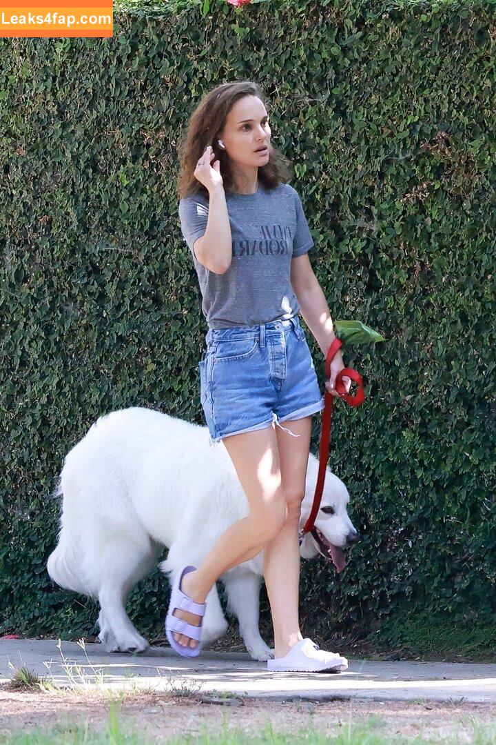 Natalie Portman / natalieportman слитое фото фото #0255