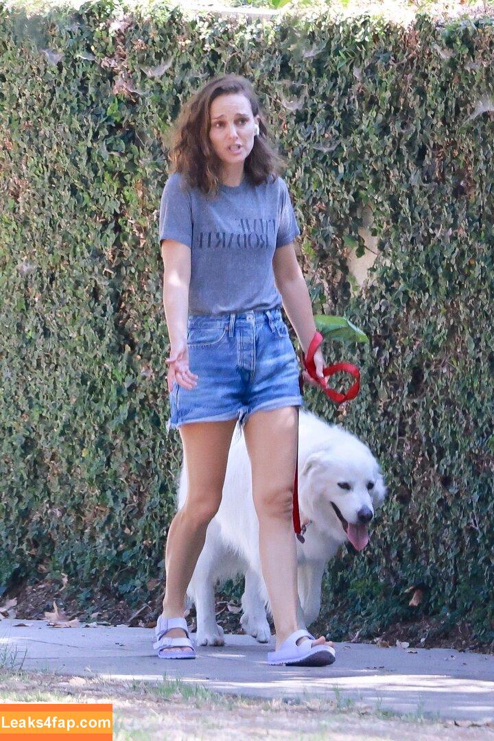 Natalie Portman / natalieportman слитое фото фото #0260