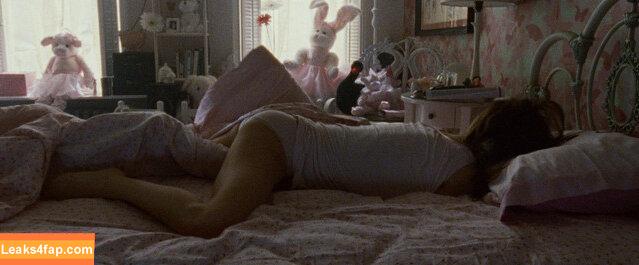 Natalie Portman / natalieportman слитое фото фото #0262