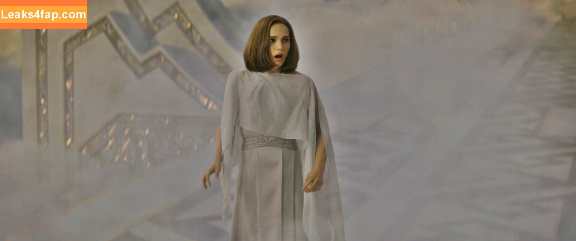 Natalie Portman / natalieportman слитое фото фото #0263