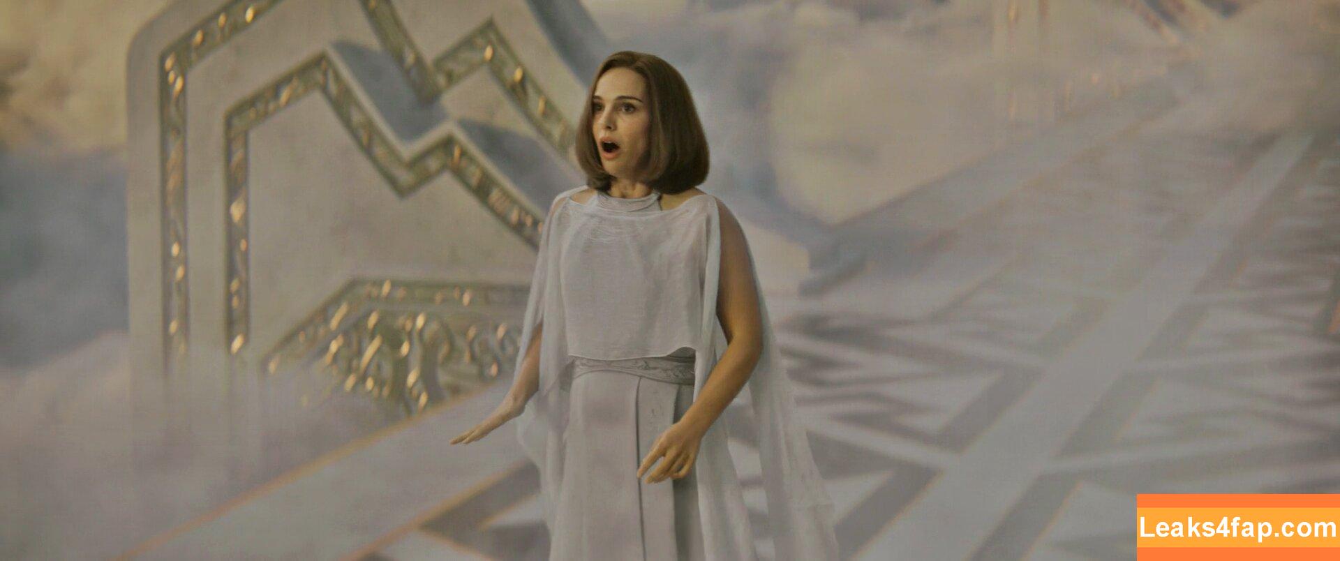 Natalie Portman / natalieportman слитое фото фото #0264