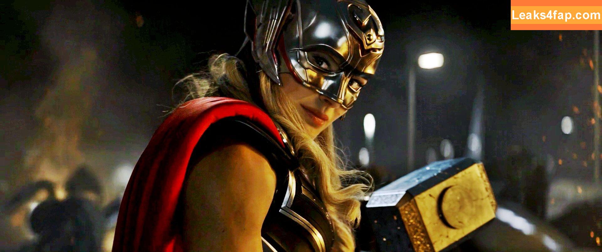 Natalie Portman / natalieportman слитое фото фото #0265