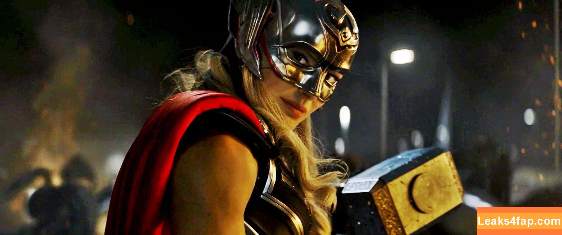 Natalie Portman / natalieportman слитое фото фото #0268