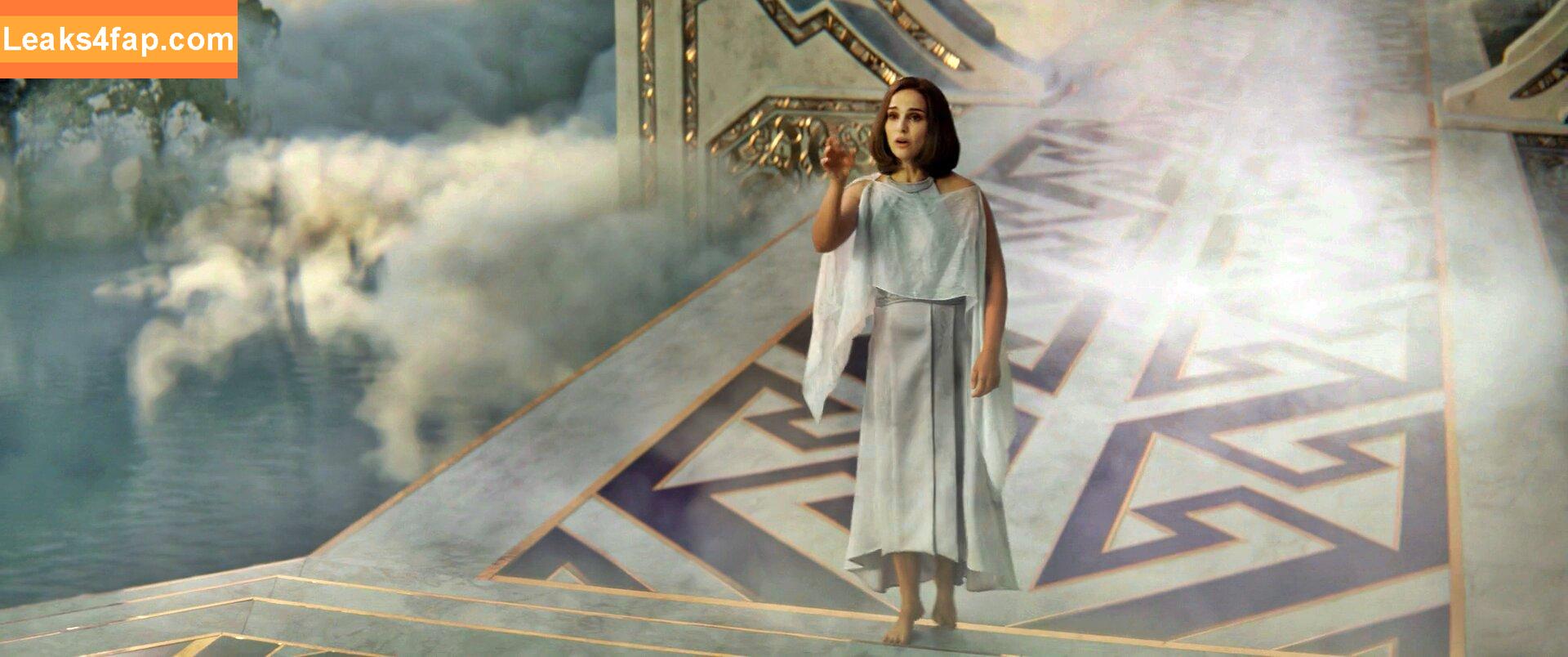 Natalie Portman / natalieportman слитое фото фото #0269