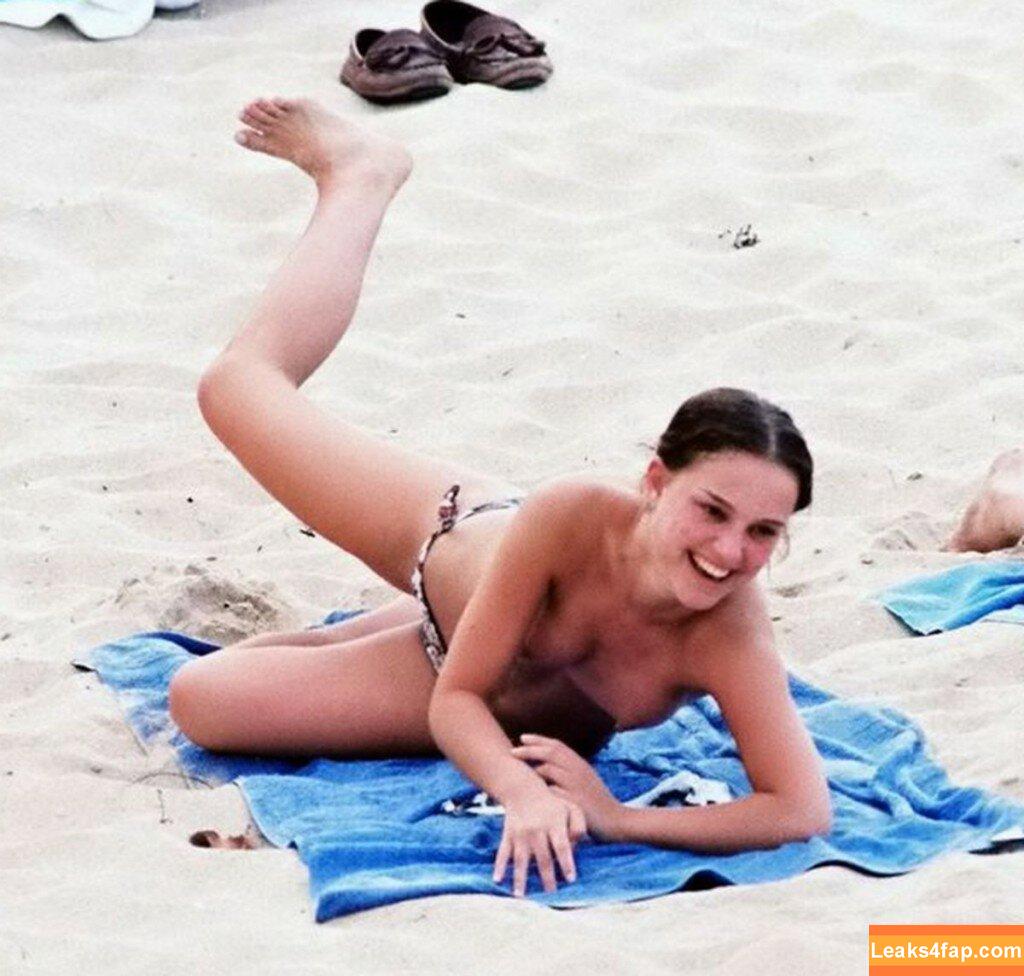 Natalie Portman / natalieportman слитое фото фото #0271