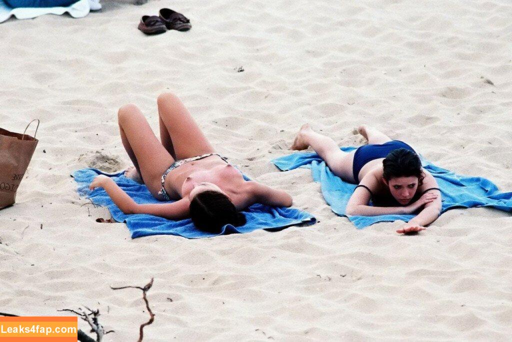 Natalie Portman / natalieportman слитое фото фото #0272