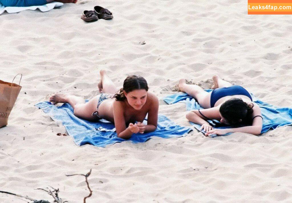 Natalie Portman / natalieportman слитое фото фото #0273