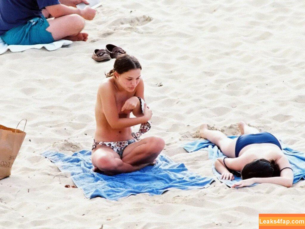 Natalie Portman / natalieportman слитое фото фото #0274