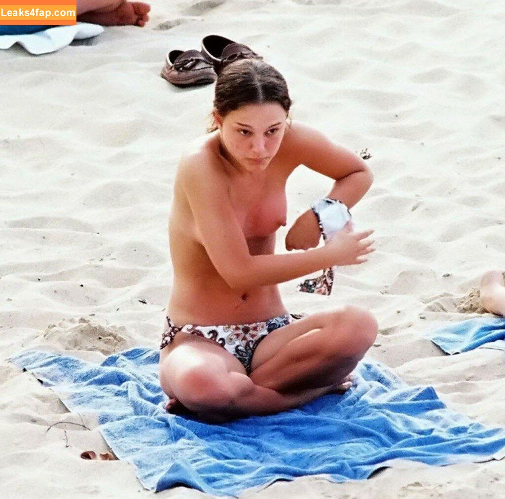 Natalie Portman / natalieportman слитое фото фото #0275