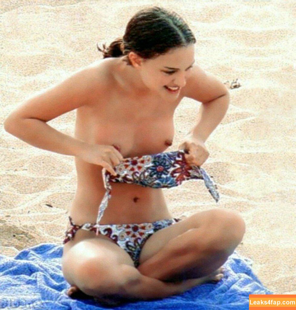 Natalie Portman / natalieportman слитое фото фото #0276