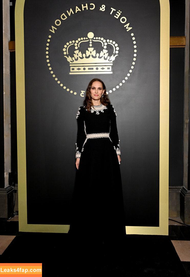 Natalie Portman / natalieportman слитое фото фото #0286