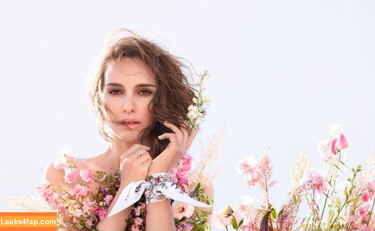 Natalie Portman / natalieportman слитое фото фото #0288