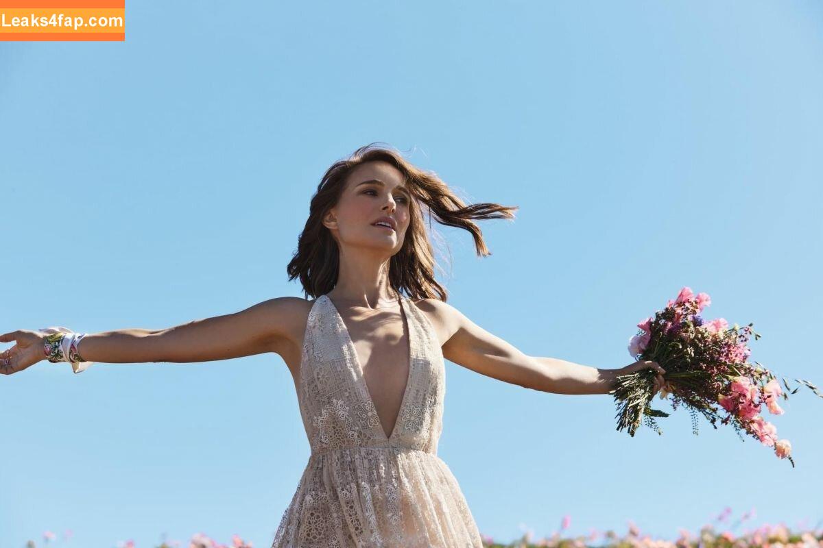 Natalie Portman / natalieportman слитое фото фото #0292