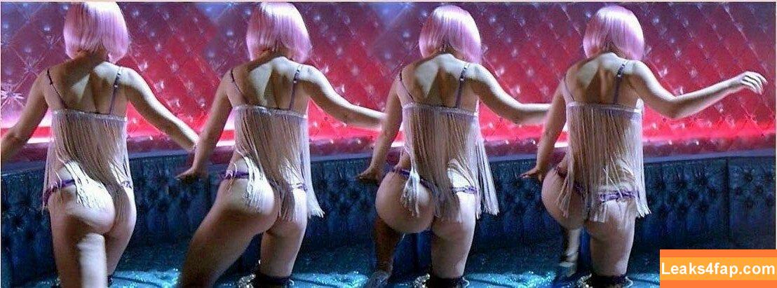 Natalie Portman / natalieportman слитое фото фото #0298