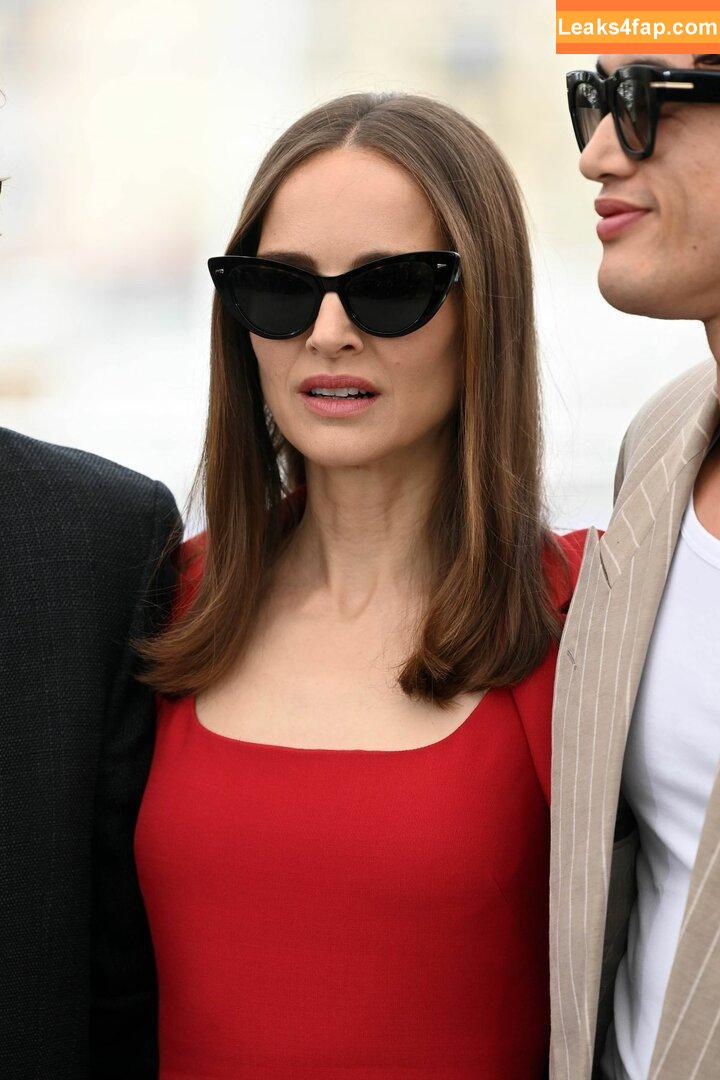 Natalie Portman / natalieportman слитое фото фото #0319