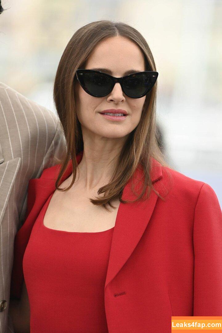 Natalie Portman / natalieportman слитое фото фото #0320