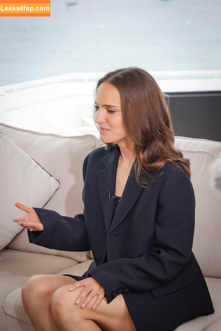 Natalie Portman / natalieportman слитое фото фото #0326