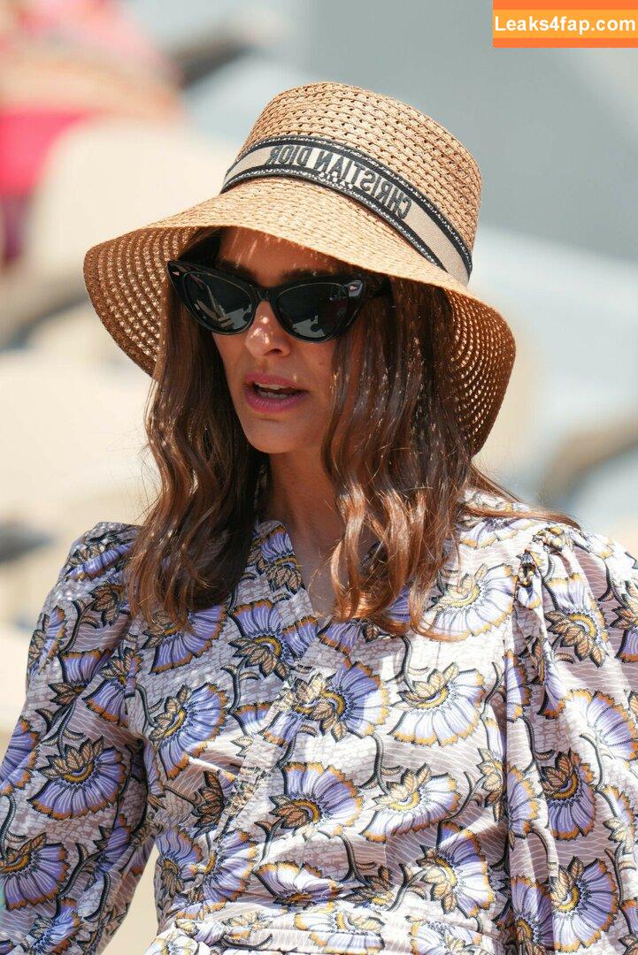 Natalie Portman / natalieportman слитое фото фото #0330