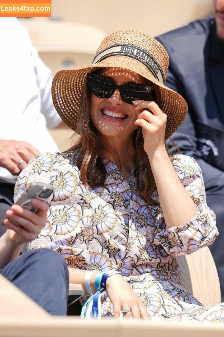 Natalie Portman / natalieportman слитое фото фото #0331