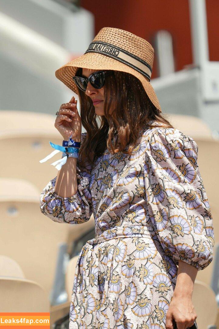 Natalie Portman / natalieportman слитое фото фото #0333