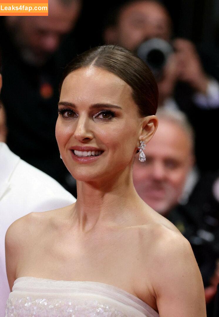 Natalie Portman / natalieportman слитое фото фото #0335