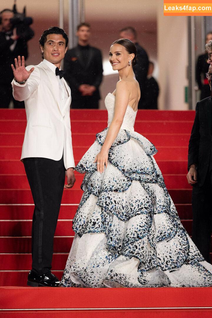 Natalie Portman / natalieportman слитое фото фото #0336