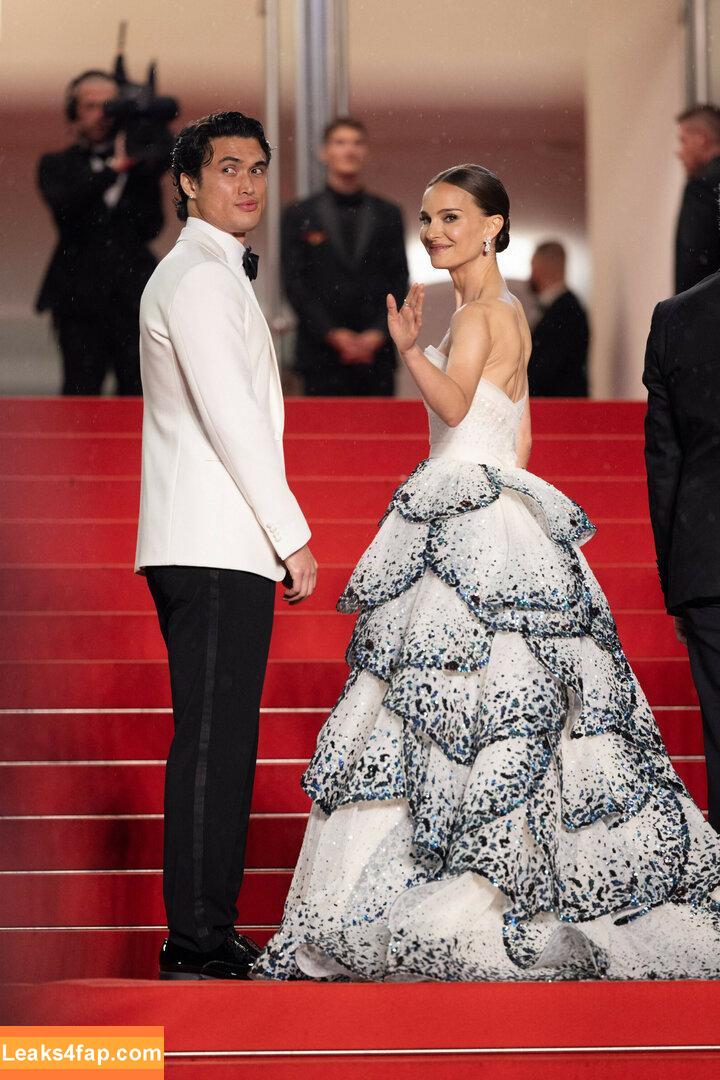 Natalie Portman / natalieportman слитое фото фото #0338