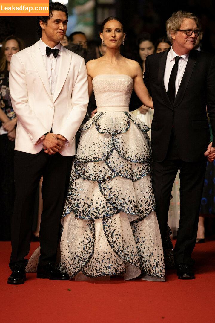 Natalie Portman / natalieportman слитое фото фото #0341