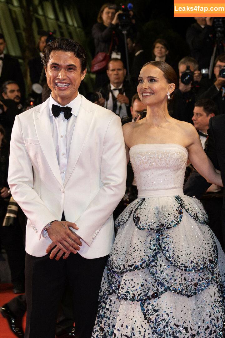 Natalie Portman / natalieportman слитое фото фото #0342