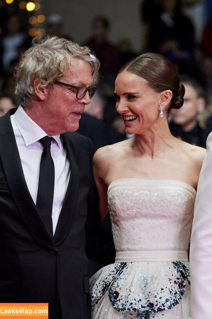 Natalie Portman / natalieportman слитое фото фото #0346