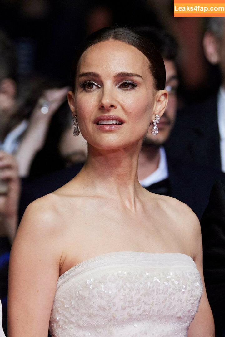 Natalie Portman / natalieportman leaked photo photo #0348