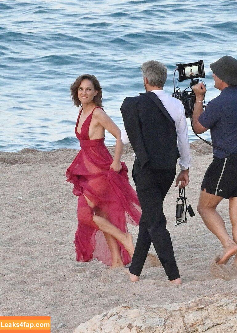 Natalie Portman / natalieportman слитое фото фото #0367